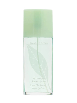 ELIZABETH ARDEN GREEN TEA lady tester 100ml edt