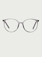 Оправа для очков женская для зрения