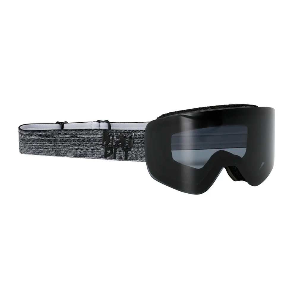 Очки для гидроцикла JetPilot H20 Frameless