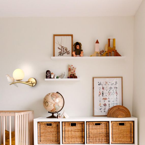 Бра F-Promo Avis 2742-1W