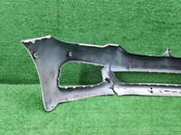 Бампер передний BMW 5er G30 (2017-2020) M-Paket