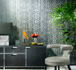 Arte Amazone 2 Triade – 23545