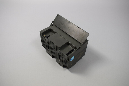 SIEMENS 6EP1334-1SL11