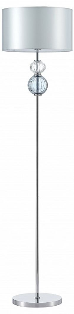 Торшер Moderli Brumi V11879-1F