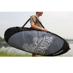 Чехол для доски   STARBOARD DAY BAG