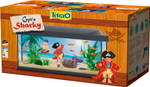 Аквариум Tetra Aquarium Capt Sharky LED 54л