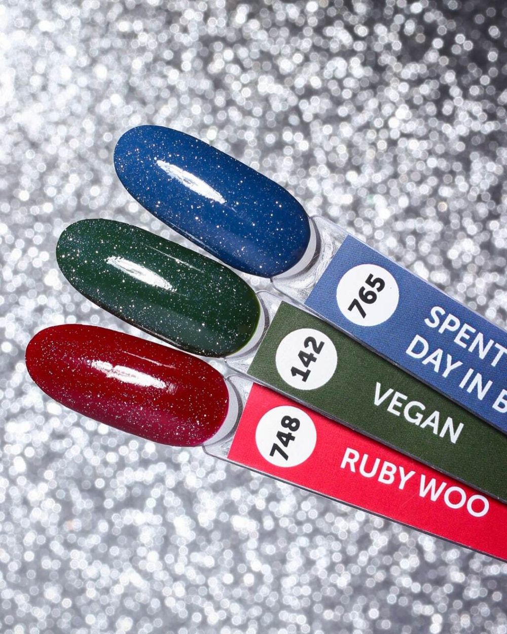 photo_2024-09-13_00-24-15