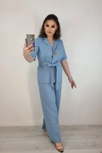 Костюм 01822-1 Fabrika