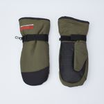 Варежки Alaskan Iceberg Gloves L (AWGIOL)