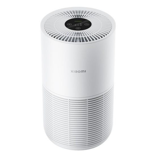 Очиститель воздуха Xiaomi Smart Pet Care AIR Purifier (AC-M30-SC)