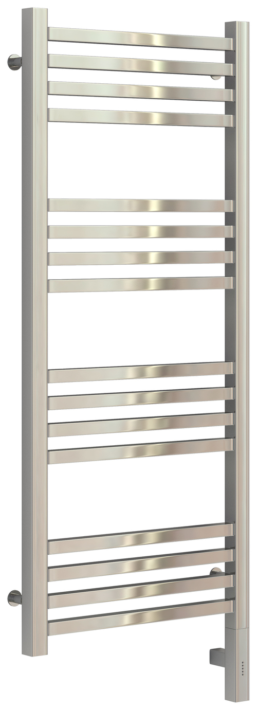 Сунержа Модус 3.0 1000х400 МЭМ правый