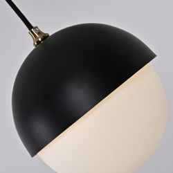 Подвесной Светильник Olve B By Imperiumloft