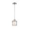 Подвесной светильник Escada Adorn 10192/1S Chrome