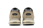 Кроссовки Jjjjound X New Balance Nb 991