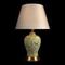 Настольная лампа LOFT IT Hydrangea 10383T