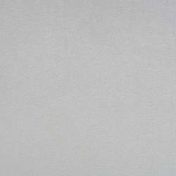 Велюр Tower (Тауэр) 01