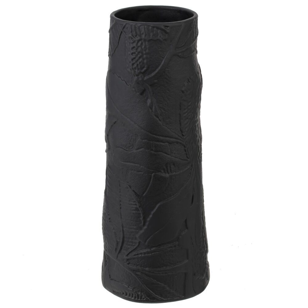 GAEM Ваза, L14 W13,5 H35 см