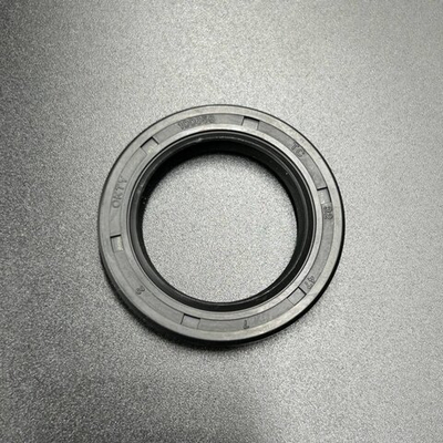 Сальник вариатора 32x47x7 BRP Can-Am Outlander, Commander, Maverik, Renegade (ZIBO)