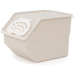 Контейнер для овощей 32,3*22*21,7см, 11,2л