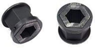 Вставка для кассеты ГК6500-41