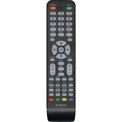 Пульт для Rolsen RL-24E1303 (TV-03)