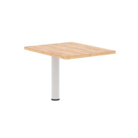 Приставка B 305.1  1000х800х750 BORN