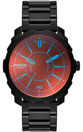 Мужские часы Diesel DZ1737