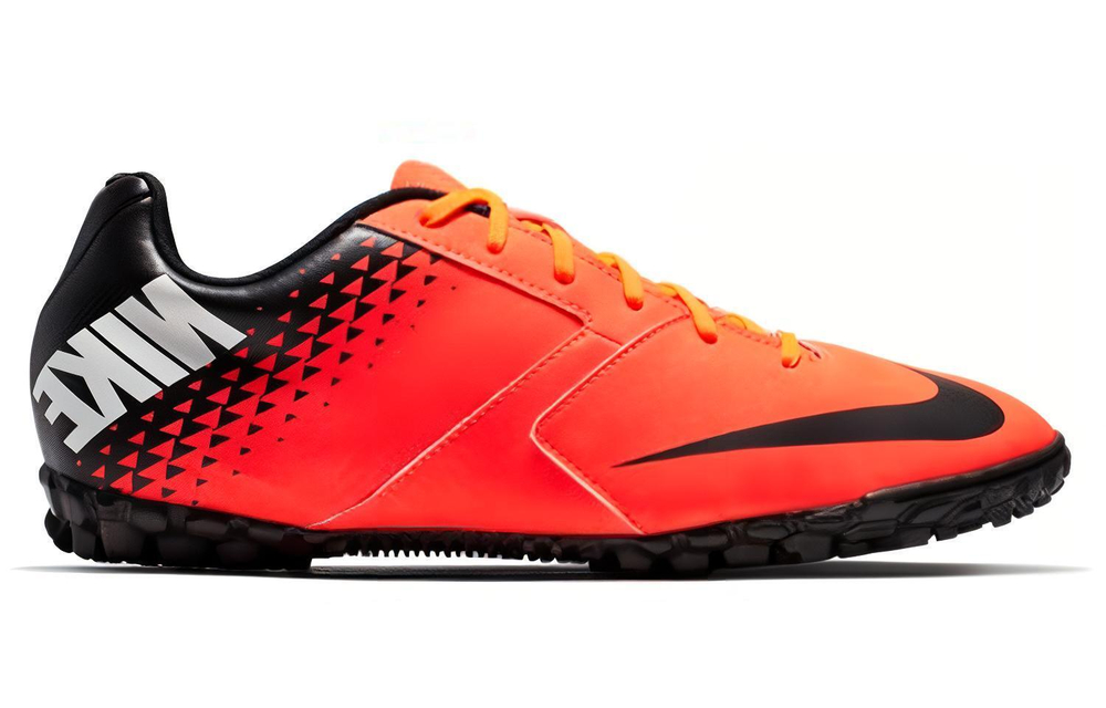 Кроссовки Nike Bombax Tf