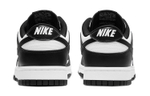Кроссовки Nike Dunk Low Retro "Panda"