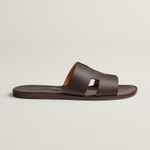 Izmir sandal