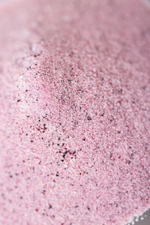 Натуральный коллаген с хондропротекторами GYMforce PRO - 150 гр.