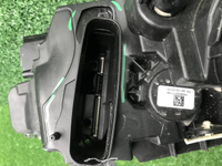 Фара правая BMW 3er F30 F31 (2011-2016) ксенон