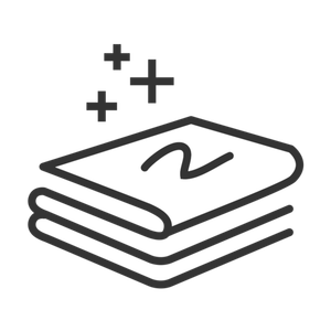 Наперники на одеяла