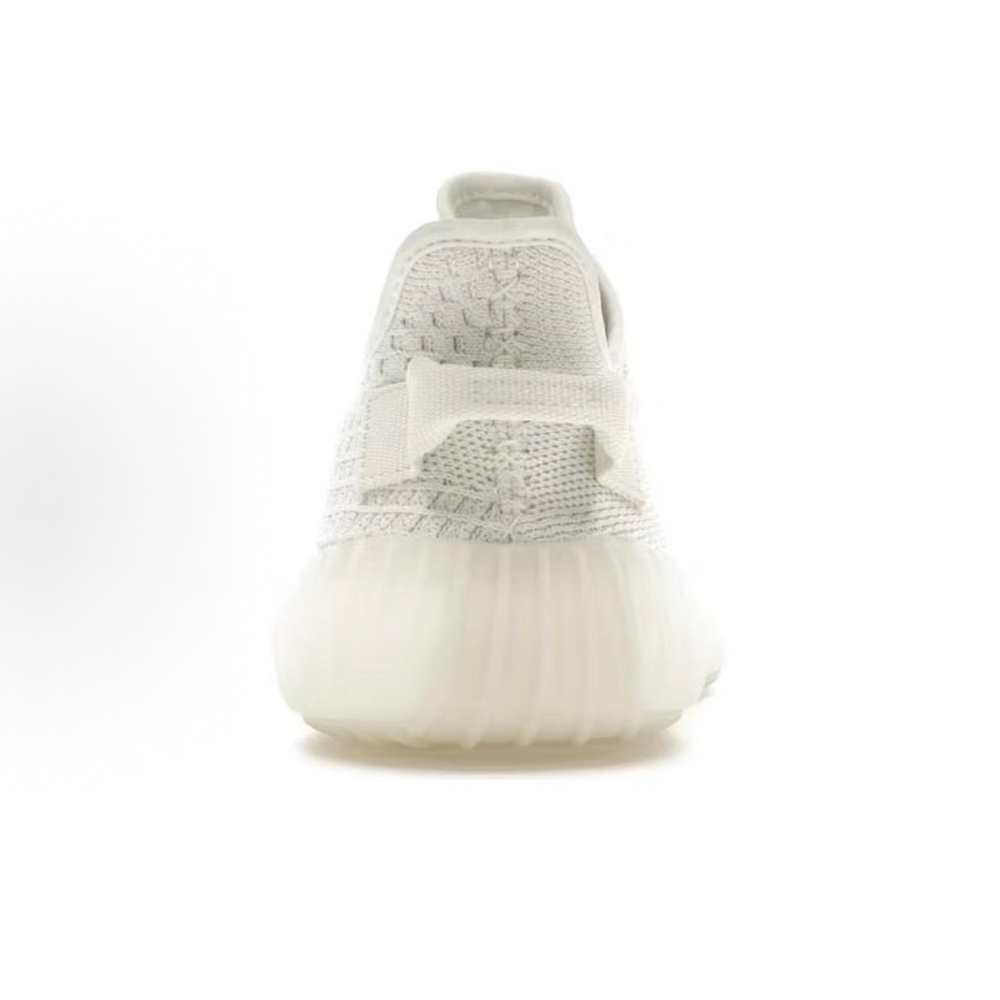 Adidas Yeezy Boost 350 V2 'Bone'