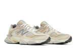 Кроссовки New Balance Nb 9060 "Sea Salt"