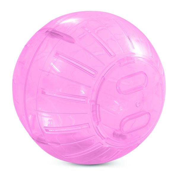 Прогулочный шар Triol 