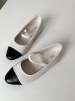 Туфли Age of Innocence, 32