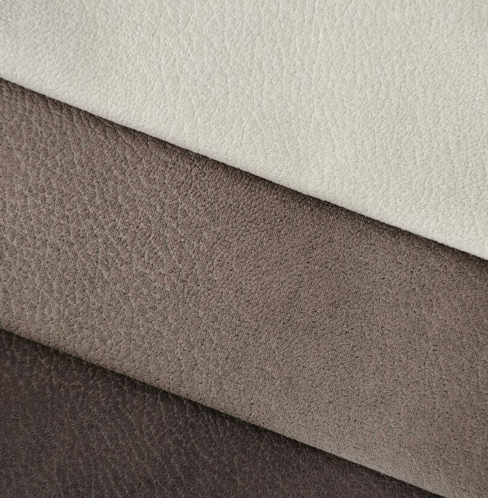 Искусственная замша Nubuk (Нубук) 05