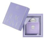 Amouage Lilac Love woman