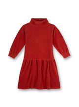 Платье Sanetta KIDSWEAR 125998 37017