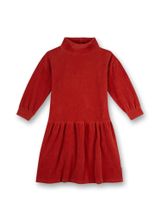 Платье Sanetta KIDSWEAR 125998 37017