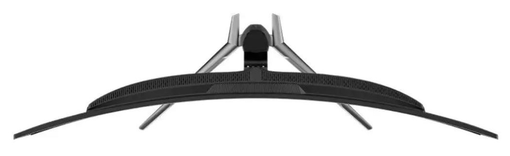 Монитор 49" MSI MPG 491CQP