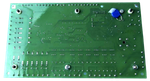 Контроллер LS-3 230V без ПО THYSSEN.