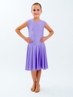 Рейтинговое платье