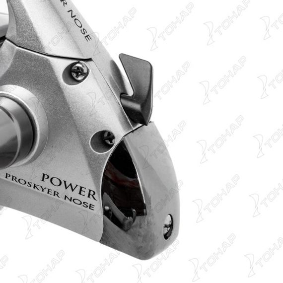 Катушка Proskyer Nose-X RYOBI