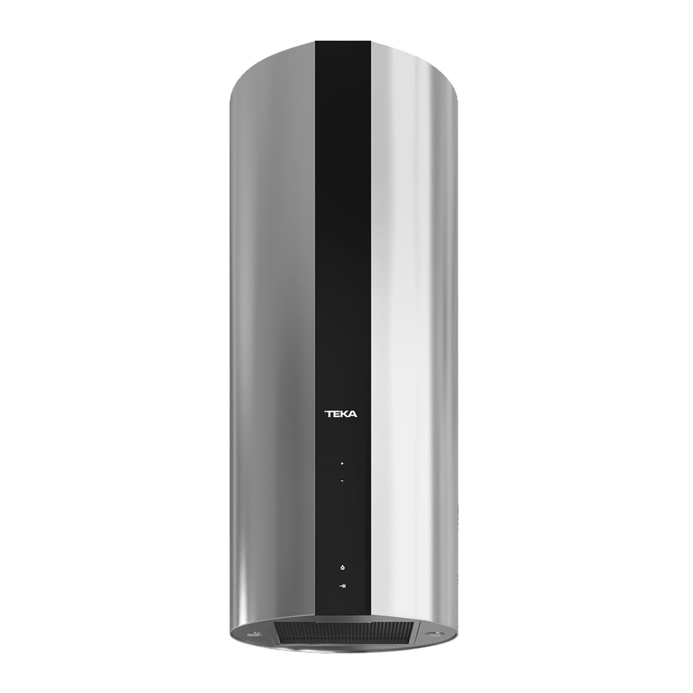 Teka DG3 ISLA 980 SS