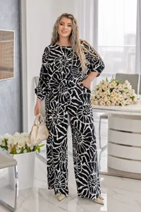 Костюм УК-1000-3 Фабрика Моды