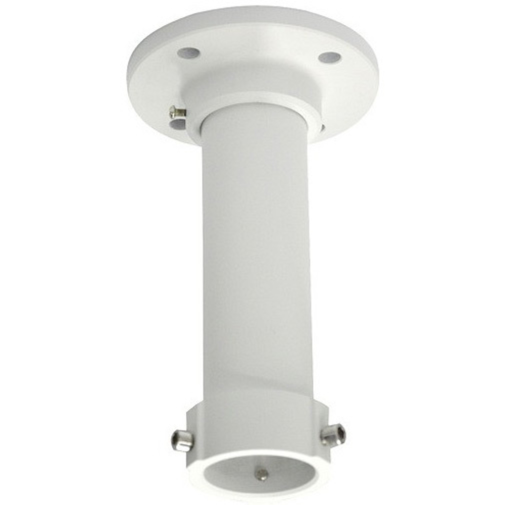 Hikvision DS-1661ZJ