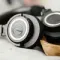Audio-Technica ATH-M50xBT2 Black