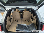 Kia Sorento 4 Generation Бензин 2.5T 2WD (05.2021)
